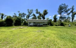 427 SW Casselberry Trail, Madison, FL 32340