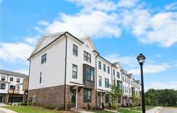 5440 Howington Court, Buford, GA 30518