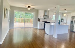 2501 Oak Hill Road, Evansville, IN 47711
