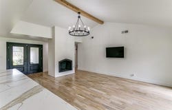 203 OAK VALLEY Drive, Colleyville, TX 76034