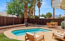 332 Verllonia St, Mesquite, NV 89027
