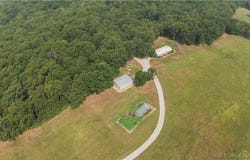 34801 Drennon Chapel Road, Edwards, MO 65326