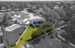3748 Wagner Court, Grove City, OH 43123