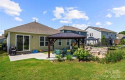 1009 Kemp Road, Indian Trail, NC 28079