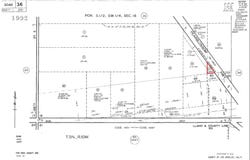 Pearblossom Hwy, Littlerock, CA 93543