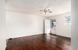 243 Glenn Street, Jackson, GA 30233