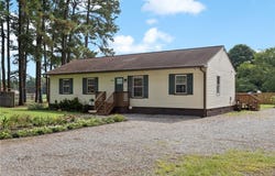 2063 Riley Lane, Hayes, VA 23072