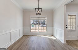 2839 Suttonwood, Buford, GA 30519