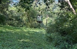 40 Acres Hwy NN, Ithaca, WI 53581