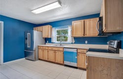 8666 WICHITA PLACE, ORLANDO, FL 32827