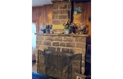 911 Shoreham Street, Carlton, NY 14571