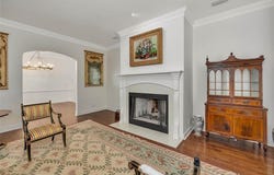 12 Plantation Way, St Simons Island, GA 31522