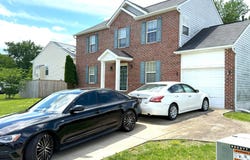 1413 BROOKE ROAD, CAPITOL HEIGHTS, MD 20743