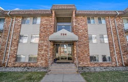 734 W Kilgore Road, Kalamazoo, MI 49008