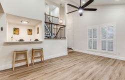 1700 Aurora Drive, Richardson, TX 75081