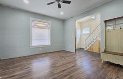 205 N Park Street, Lake Mills, IA 50450