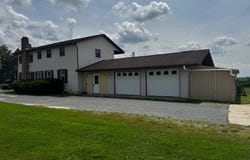 3437 Cragle Rd, Rome, PA 18837