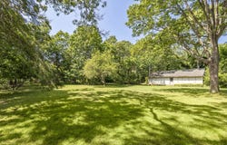 89 Sayres Path, Wainscott, NY 11975
