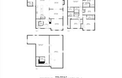 6505 TOTTERIDGE STREET, BALTIMORE, MD 21220