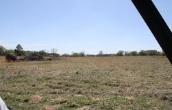 2432 VZ CR  2432, Canton, TX 75103