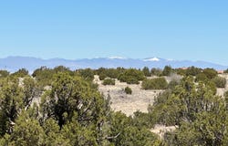 57 Cottonwood Trail, Sandia Park, NM 87047