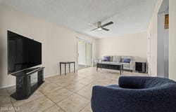 2738 S AZALEA Drive, Tempe, AZ 85282