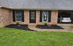 111 Whispering Oaks Drive, Somerset, KY 42503