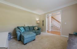 1765 Pinetree Pass Lane Southwest Lane SW, Lilburn, GA 30047