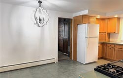 23 Oak Street, Allegany, NY 14706