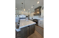 2639 E POPLAR CT, St George, UT 84770