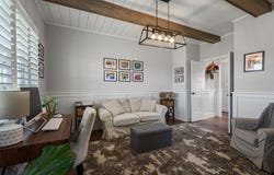 151 SUMMERFIELD WAY, SHENANDOAH JUNCTION, WV 25442
