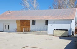 1800 Cardinal Street, Worland, WY 82401
