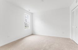 1487 Blaine Street, Des Plaines, IL 60018