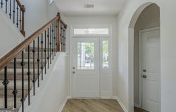 80 Creekside, Newnan, GA 30265