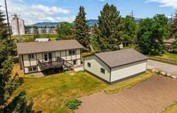 200 E Madison Avenue, Belgrade, MT 59714