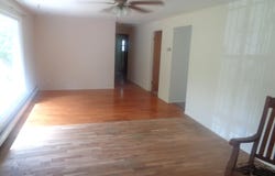 410 Terrace Drive, Houghton Lake, MI 48629