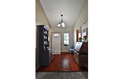 8347 Vega Drive, Blacklick, OH 43004