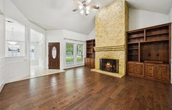 307 Ada Street, Irving, TX 75061