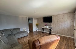 4440 ANNAPOLIS ROAD, HALETHORPE, MD 21227