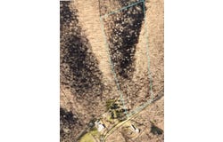 1581 Martins Trail, Stanford, KY 40484