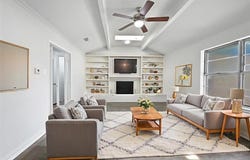 4016 Lynbrook Lane, Arlington, TX 76015