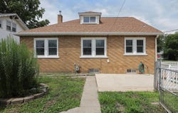 4420 18TH Avenue, Rock Island, IL 61201