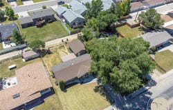 2214 Monad Road, Billings, MT 59102