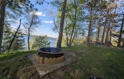 15762 River Lake Drive, Blueberry Twp, MN 56464