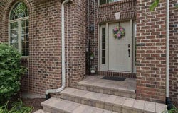 12499 AYRSHIRE, LOVES PARK, IL 61111