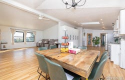 15620 County Road 98, Nunn, CO 80648