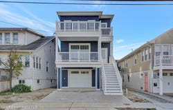 303 Webster Avenue, Seaside Heights, NJ 08751