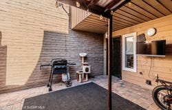 1052 E NAVAJO Street, Farmington, NM 87401