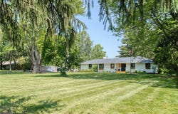 11680 Elder Lane, Lithopolis, OH 43136