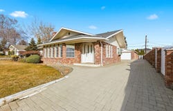 119 N 46th Ave., Yakima, WA 98908